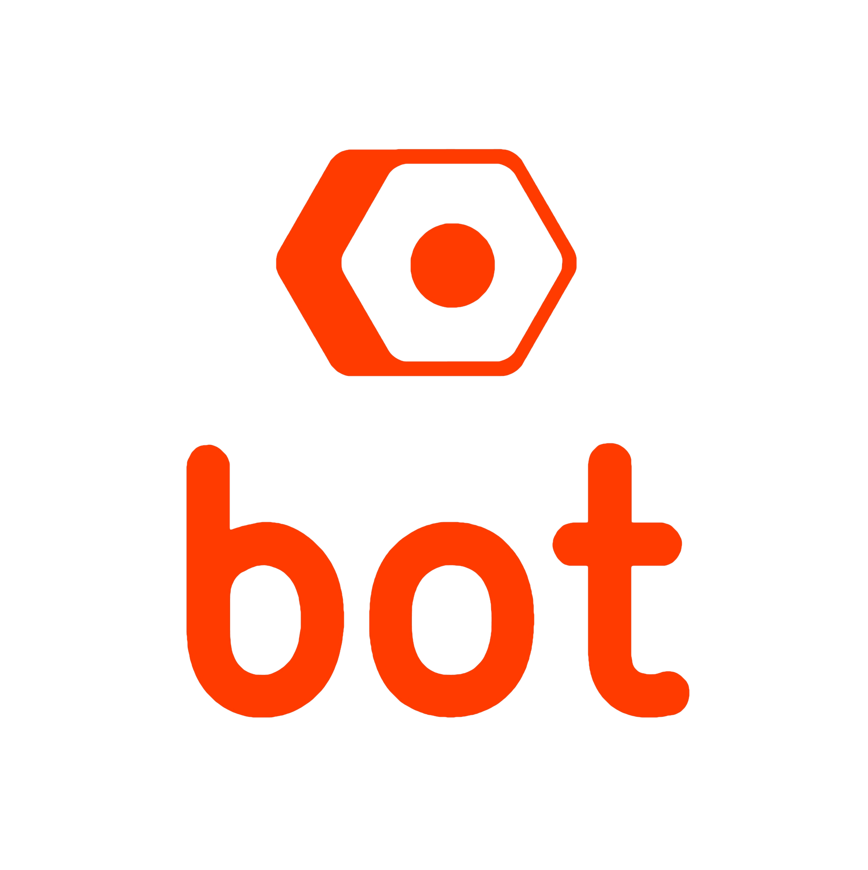 bot llc