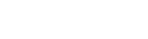 Work and Place Sauna