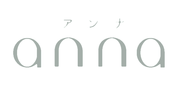 ANNA