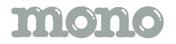 Monoマガジン